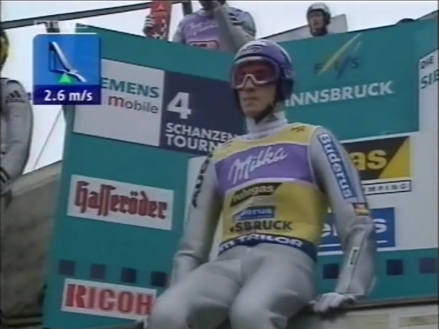 Martin Schmitt (RTL)